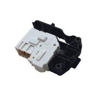 Intertravamento da Porta da Máquina de Lavar Roupa Indesit - C00294848