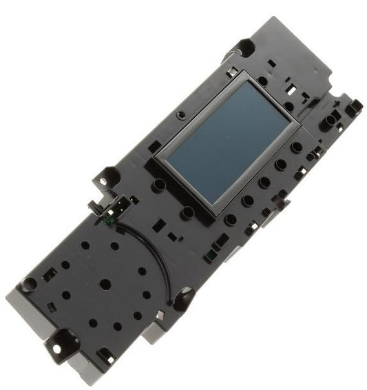 Hotpoint Washer Display Module - C00295109