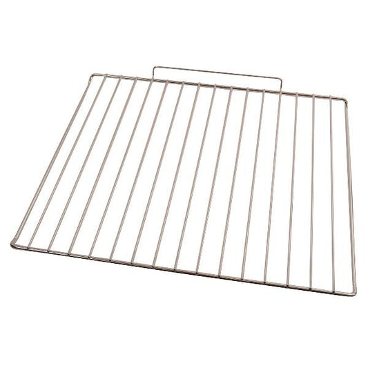 Grelha de Forno Indesit - C00295924