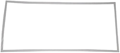Ariston refrigerator door seal - C00296084