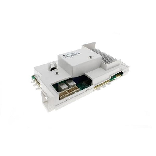 Módulo de Potência Máquina Lavar Roupa Ariston - C00296189