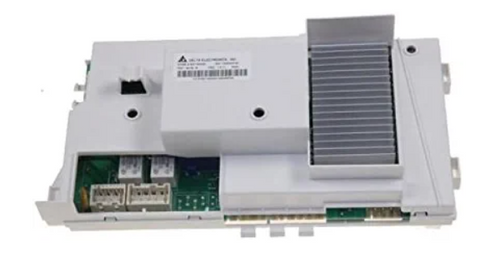 Placa mãe Indesit Máquina de Lavar Roupa - C00296190