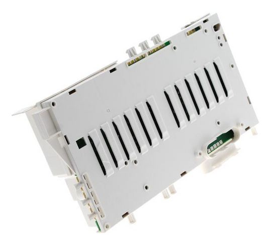 Whirlpool washing machine power module - C00296191