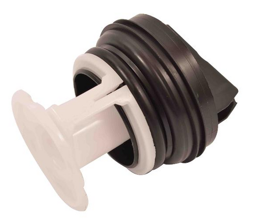 Washer Filter Cover - C00297161