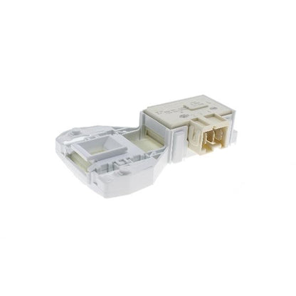 Bloca portas maquina lavar roupa Indesit - C00297327