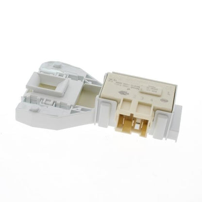 Bloca portas maquina lavar roupa Indesit - C00297327