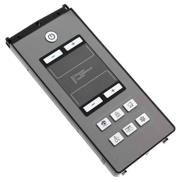 Modulo Display Frigorifico hotpoint Ariston 488000298082 - C00298082