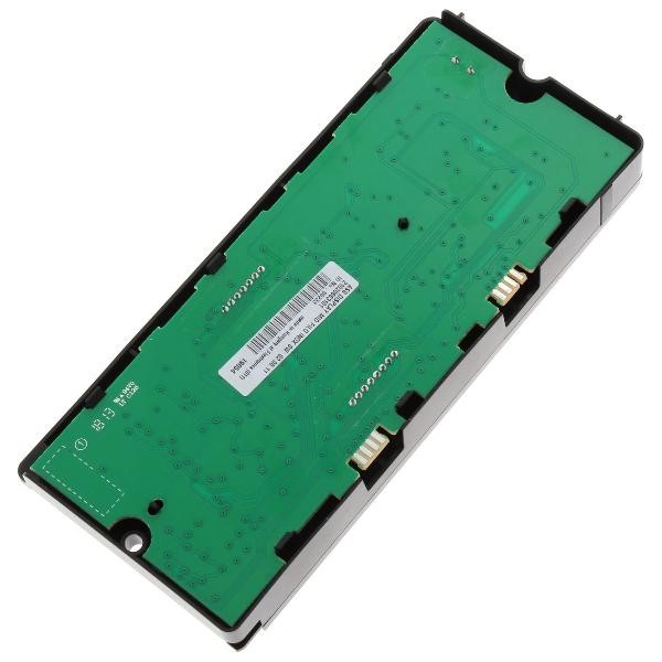 Modulo Display Frigorifico hotpoint Ariston 488000298082 - C00298082