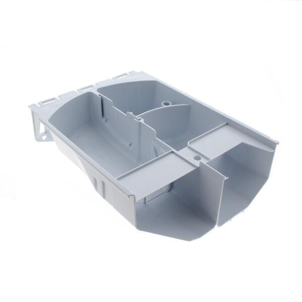 Gaveta de detergente maquina lavar roupa Indesit - C00298331