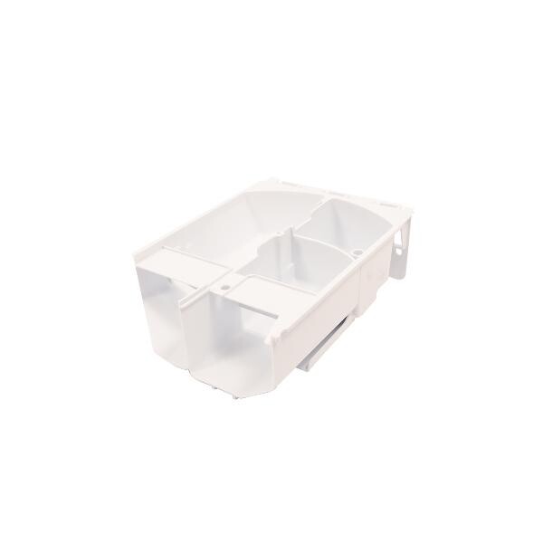 Gaveta de detergente maquina lavar roupa Indesit - C00298331