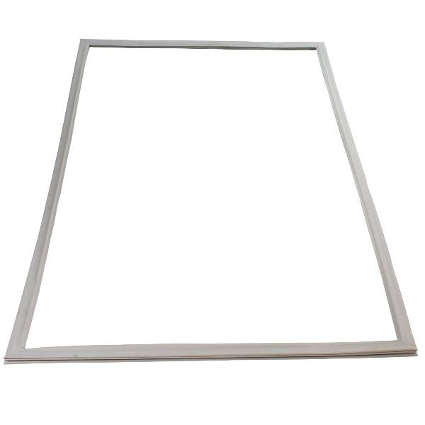 Hotpoint Refrigerator Door Seal - C00298596