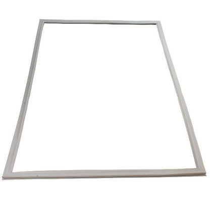 Hotpoint Refrigerator Door Seal - C00298596