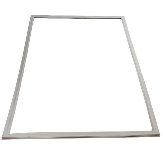 Hotpoint Refrigerator Door Seal - C00298596