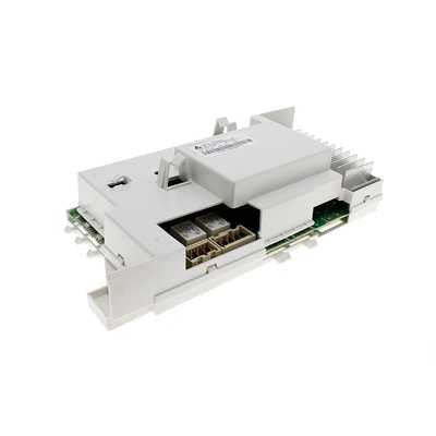 PCB Main Assembly Indesit - C00298694