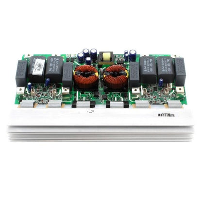 Indesit Induction Hob Power Module - C00299611