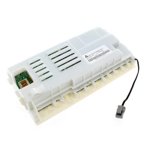 Indesit Dishwasher Power Module - C00299657