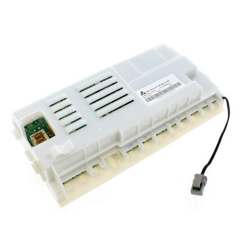 Indesit Dishwasher Power Module - C00299657