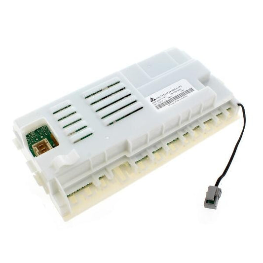 Indesit Dishwasher Power Module - C00299657