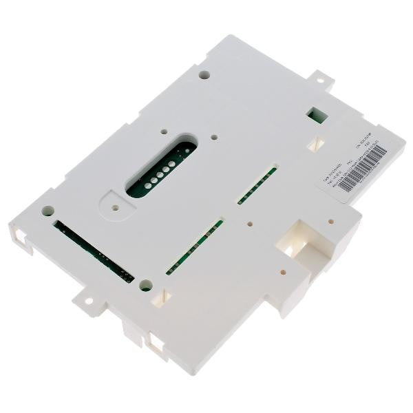 Whirlpool Touch Module + Base - C00299939