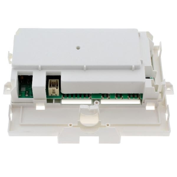 Whirlpool Touch Module + Base - C00299939