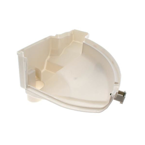 Hotpoint Washing Machine Detergent Box - C00300304