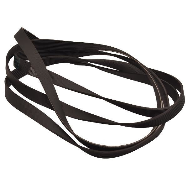 Correia Maquina Secar Roupa Hotpoint - C00300793