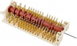 Whirlpool S Oven Function - C00301070