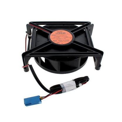 Whirlpool Refrigerator Cooling Motor Fan - C00301746