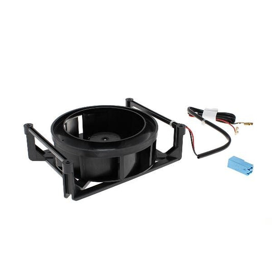 Ventoinha Motor Refrigeração Frigorífico Whirlpool - C00301746