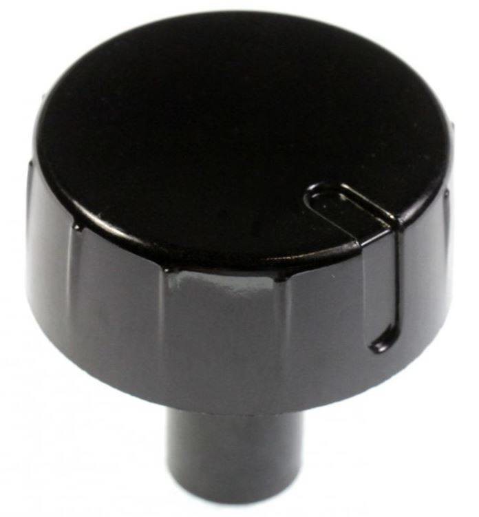 Manipulo De Gas Black Ha - C00301988