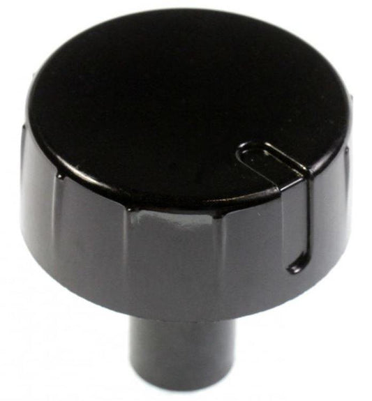 Manipulo De Gas Black Ha - C00301988