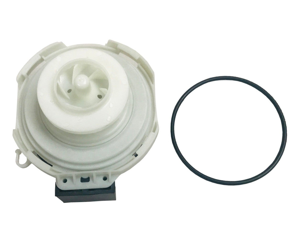 Ariston - Dishwasher Wash Pump - C00302488