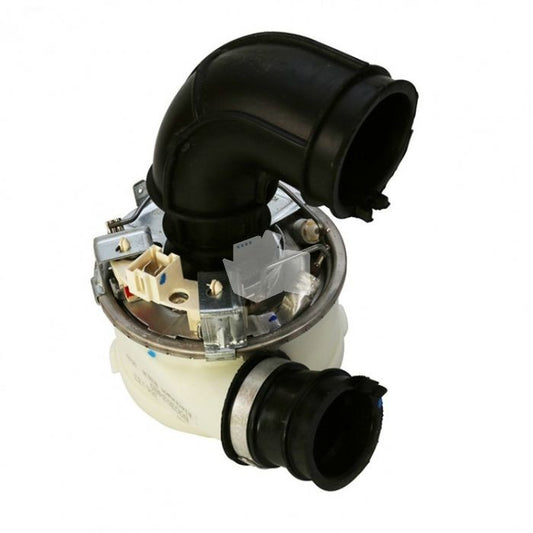 Resistance plus Gasket for Dishwasher - C00302489