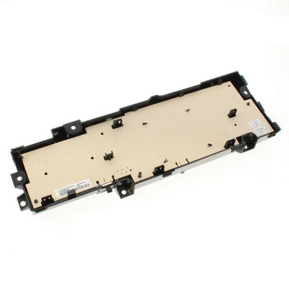 Modulo Potencia c/ LCD Maq. Whirlpool - C00303317