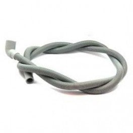 Ariston Washing Machine Drain Pipe - C00303360