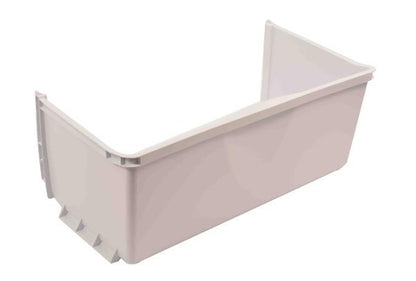 Gaveta inferior de congelador frigorifico Ariston - C00303579