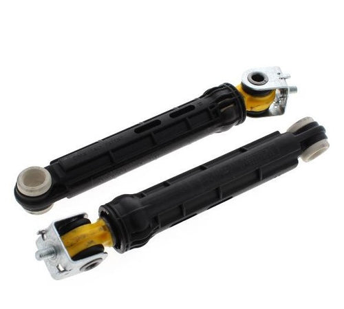 Amortecedor Maquina Lavar Roupa Whirlpool - C00303589