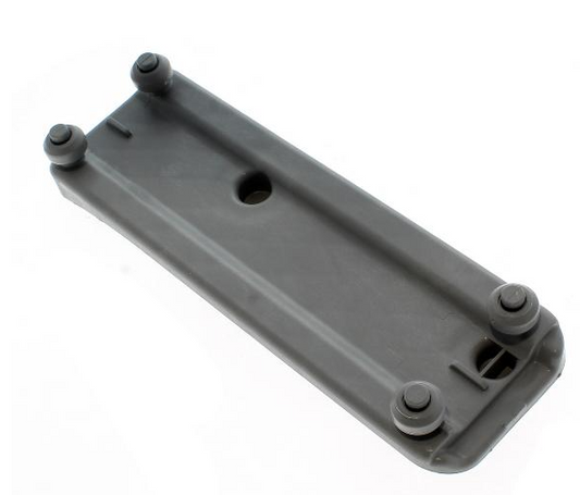 Right Basket Support for Indesit Dishwasher - C00305023