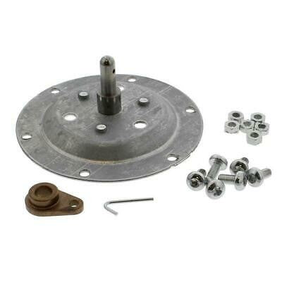 Hotpoint Drum Shaft Kit - Drum Repair Support Kit - C00305794