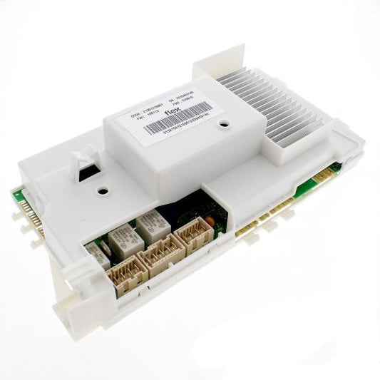 Hotpoint Washing Machine Power Module - C00306159