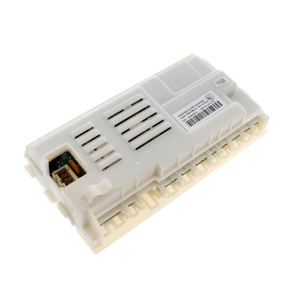 Maq Power Module. Wash Hotpoint - C00306491