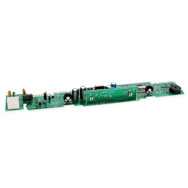 Placa eletronica frigorifico Hotpoint - C00306676