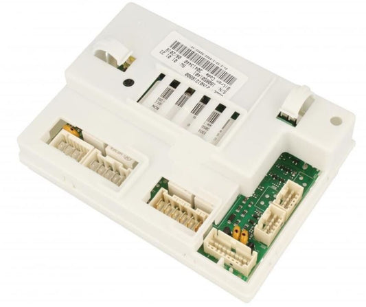 Arc2 module. 75 Coll. Base Ptc Stby Hw Ed5 - C00306745