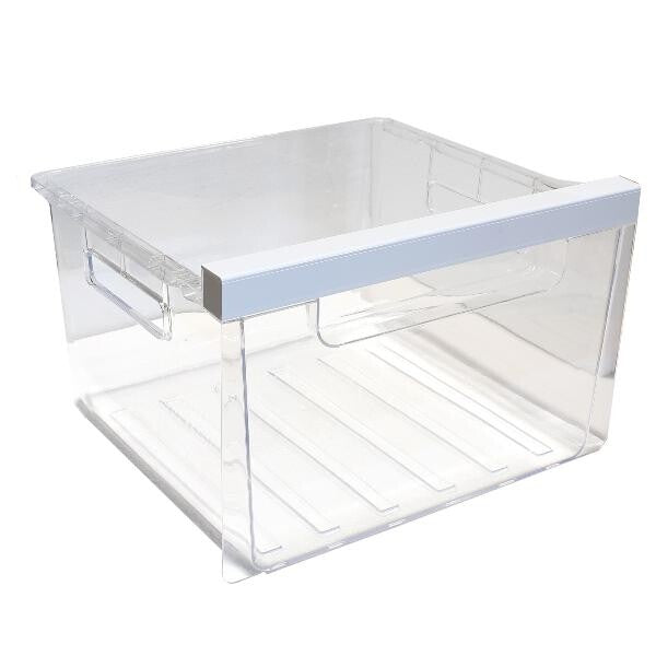 Gaveta Intermédia Frigorífico Whirlpool - C00306785