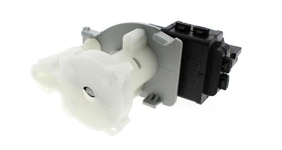 Bomba Esgoto Maquina de Secar Roupa Hotpoint- C00306876