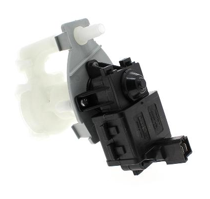 Bomba Esgoto Maquina de Secar Roupa Hotpoint- C00306876