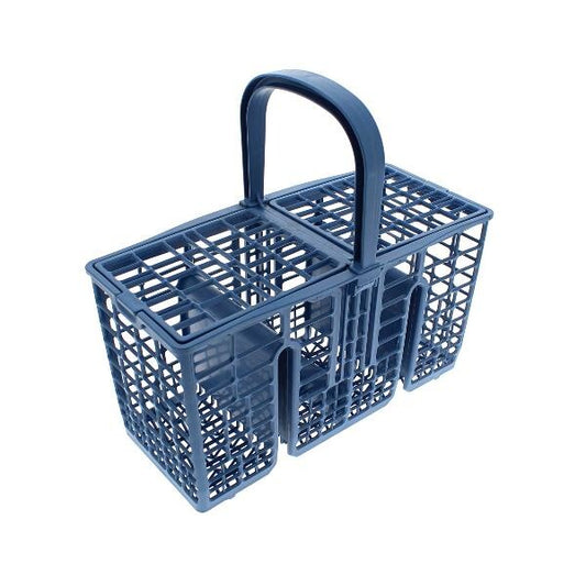 Indesit Dishwasher Cutlery Basket - C00307254