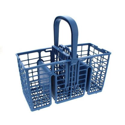 Cesto Talheres Maquina Lavar Louça Indesit - C00307254