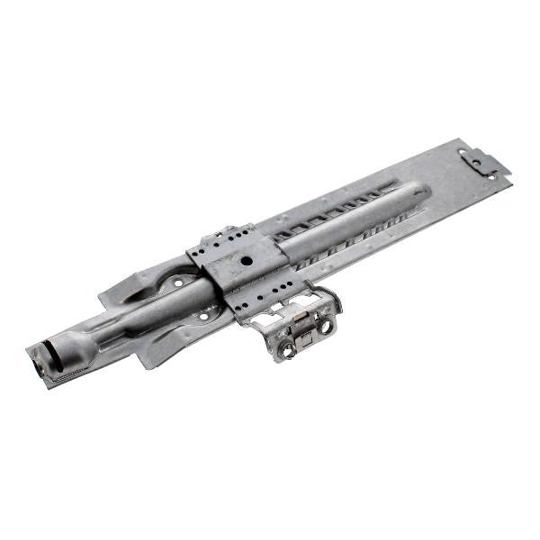 Queimador do Forno Indesit - C00307854