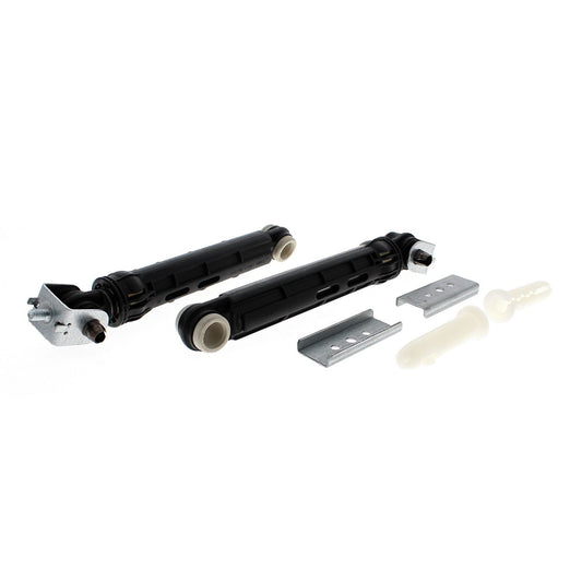 Shock Absorbers Kit for Indesit Washing Machine - C00309597